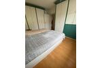 Etagenwohnung Dorsten - 2.5 Zimmer, 62 m&sup2;, 155.000&euro; | Angebot:27459952