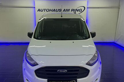 Ford Transit 274.148 km 9.499 € Ratingen bei Düsseldorf 40878