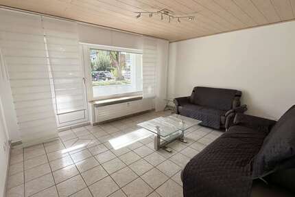 Wohnung Essen Stadtbezirk VI - 3 Zimmer, 72 m&sup2;, 162.500&euro; | Angebot:27488636
