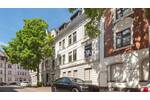 Etagenwohnung Gelsenkirchen Bulmke-Hüllen - 3 Zimmer, 83 m&sup2;, 135.000&euro; | Angebot:26816819