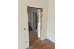 Etagenwohnung Gelsenkirchen Rotthausen - 3 Zimmer, 62 m&sup2;, 120.000&euro; | Angebot:27439615