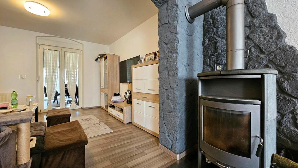 Einfamilienhaus in Duisburg Rheinhausen top Lage mit eigenem 5 zimmer