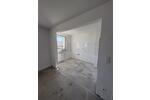 Etagenwohnung Marl Alt-Marl - 3.5 Zimmer, 50 m&sup2;, 430&euro; | Angebot:26375763