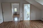 1 Zimmer Wohnung in Duisburg Ungelsheim 1.5 zimmer
