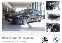Gebrauchtwagen BMW 120