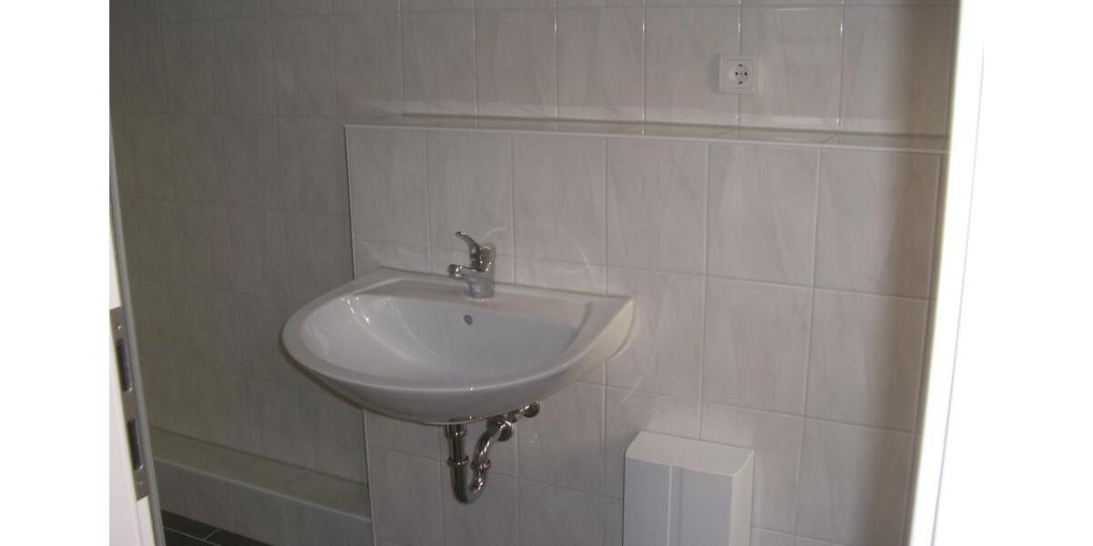 Dachgeschoßwohnung Bochum Bochum-Nord - 1 Zimmer, 20 m&sup2;, 340&euro; | Angebot:25810605