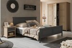 Verwirklichen Sie Ihr maßgeschneidertes Zuhause mit dem Home 7! - Einfamilienhaus Velbert Velbert-Mitte | Angebot:27493967