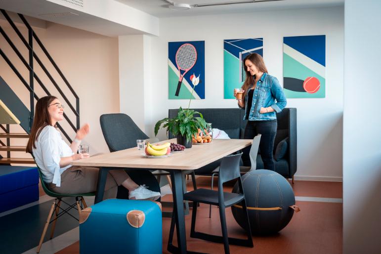 Gewerbeobjekt Bochum Wiemelhausen - 1.220&euro; | Angebot:26440002