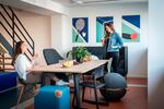 Gewerbeobjekt Bochum Wiemelhausen - 1.220&euro; | Angebot:26440002
