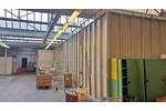 Gewerbeobjekt Wuppertal Langerfeld - 6.550&euro; | Angebot:25699845