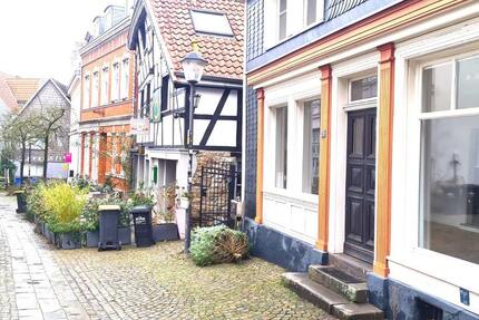 Charmantes Ladenlokal in der historischen Altstadt Essen-Kettwig zimmer