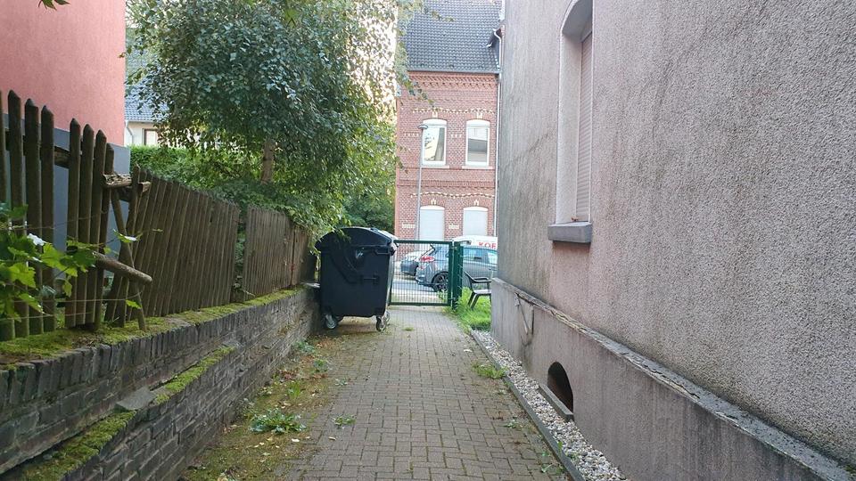 Mehrfamilienhaus, Wohnhaus Bochum Bochum-Südwest - 1.590.000&euro; | Angebot:27457372