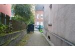 Mehrfamilienhaus, Wohnhaus Bochum Bochum-Südwest - 1.590.000&euro; | Angebot:27457372
