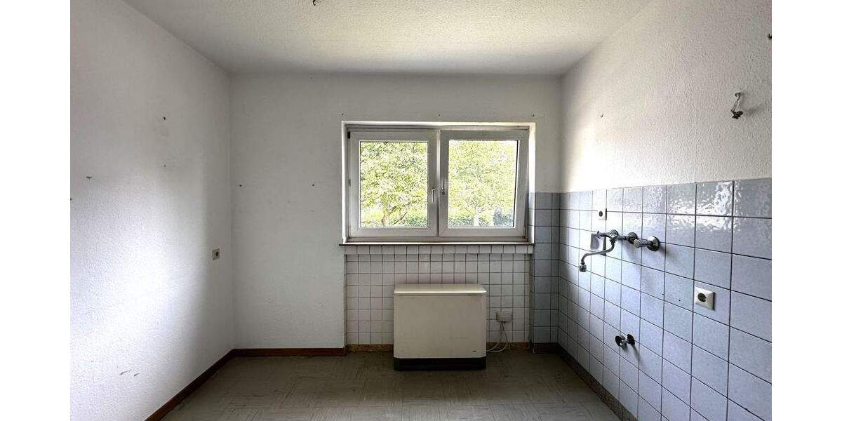 Mehrfamilienhaus, Wohnhaus Gelsenkirchen Horst - 895.000&euro; | Angebot:25779528