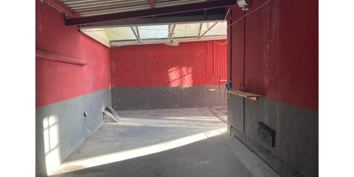 Gewerbeobjekt Erkrath - 890&euro; | Angebot:26170733