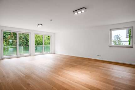 Wohnung Essen Stadtbezirk IX - 5 Zimmer, 190 m&sup2;, 900.000&euro; | Angebot:23182878