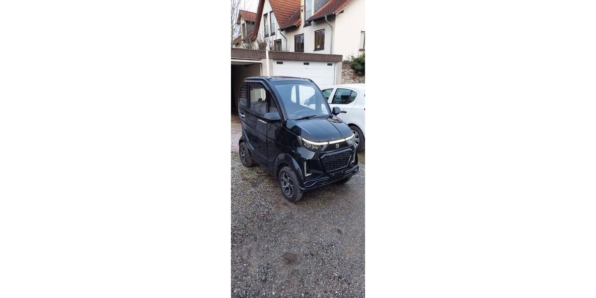  andere Andere 1.600 km 4.250 &euro; Wuppertal 42279