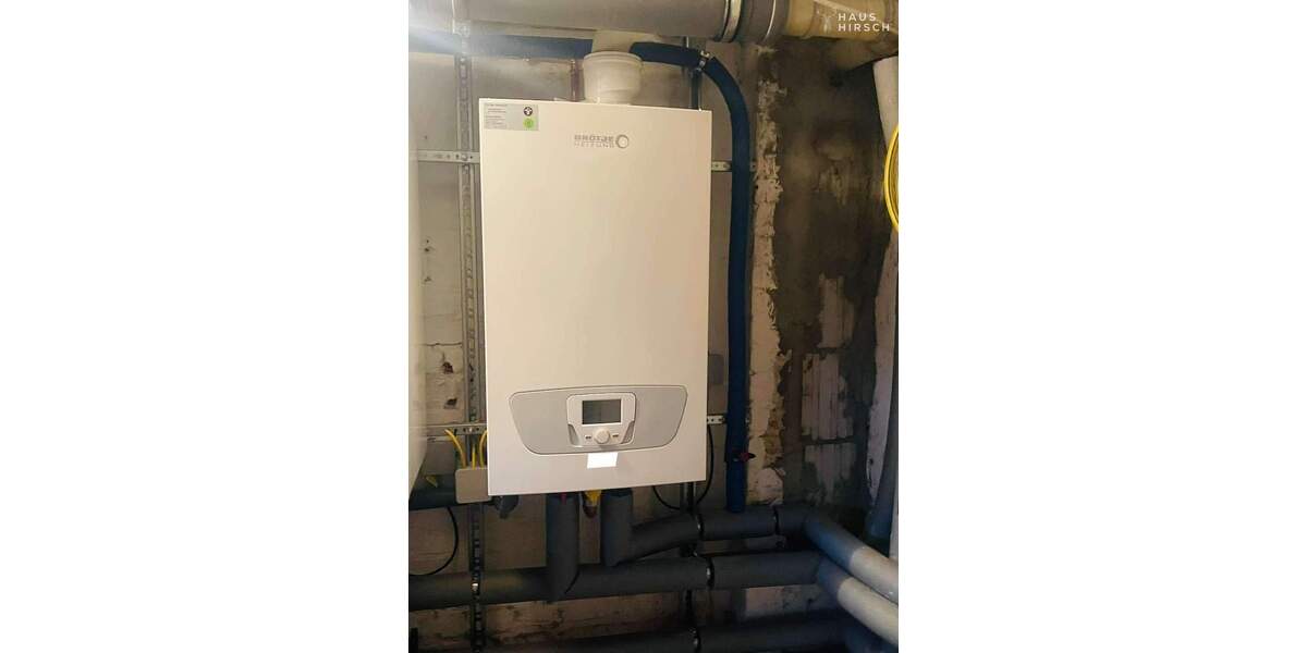 Einfamilienhaus Schermbeck Bricht - 5 Zimmer, 230 m&sup2;, 795.000&euro; | Angebot:25683146