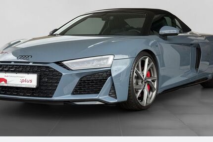 Audi R8 13.444 km 116.690 € Oberhausen 46047