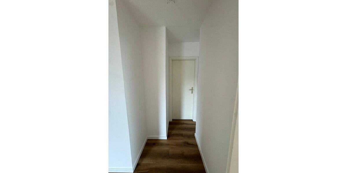 Etagenwohnung Recklinghausen Stadtmitte - 3 Zimmer, 73 m&sup2;, 600&euro; | Angebot:26344023