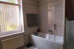 Etagenwohnung Essen Stadtbezirk V - 2.5 Zimmer, 70 m&sup2;, 172.000&euro; | Angebot:27499377