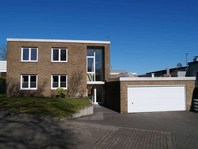 Haus zum Kaufen in Dortmund 993.000 € 241 m²