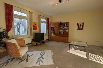 Wohnung Wuppertal Barmen - 3 Zimmer, 96 m&sup2;, 174.000&euro; | Angebot:25677274