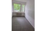 Etagenwohnung Marl Drewer - 2 Zimmer, 50 m&sup2;, 500&euro; | Angebot:26875154