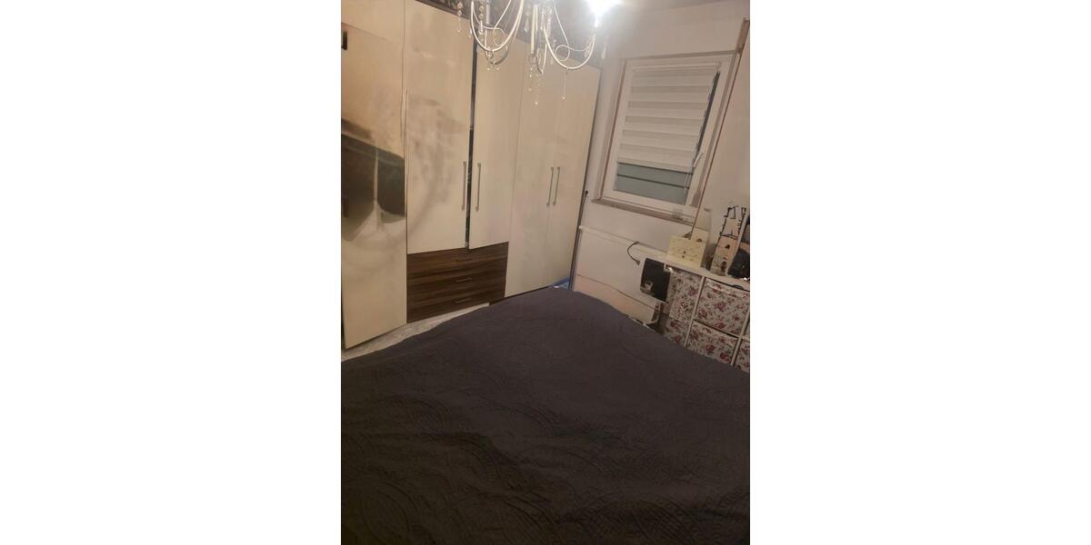 Reihenhaus Gelsenkirchen Gelsenkirchen-Nord - 3 Zimmer, 76 m&sup2;, 224.500&euro; | Angebot:27168516