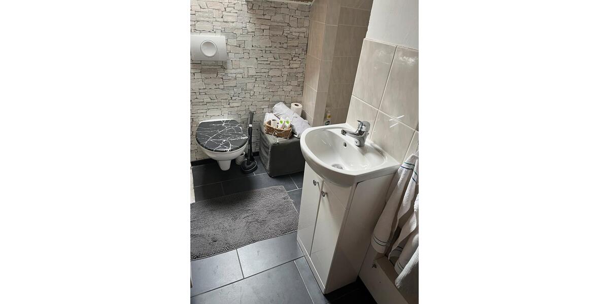 Reihenhaus Bochum Bochum-Mitte - 4.5 Zimmer, 120 m&sup2;, 457.700&euro; | Angebot:27457363