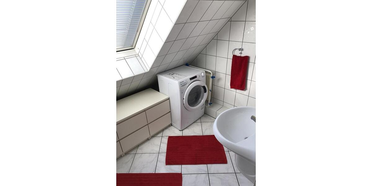 Hochwertige und voll möblierte Hotelalternative, PCArbeitsplatzInternet, Sat-TV, Einbauküche 2.5 zimmer