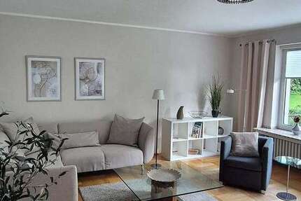 Zimmer Essen Stadtbezirk III - 3 Zimmer, 1.390&euro; | Angebot:25539429