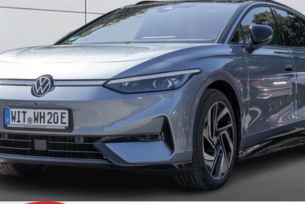 VW ID.7 9.600 km 47.415 € Witten 58453