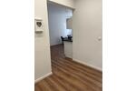 Etagenwohnung Hattingen Blankenstein - 2.5 Zimmer, 65 m&sup2;, 180.000&euro; | Angebot:26302991