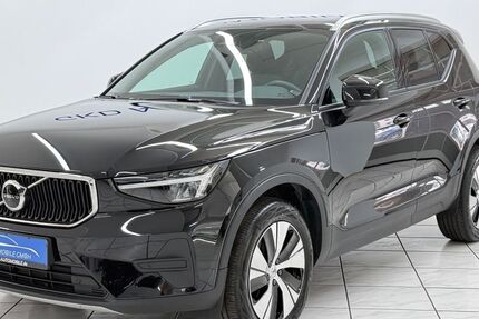 Volvo XC40 41.082 km 26.490 &euro; Wuppertal 42285