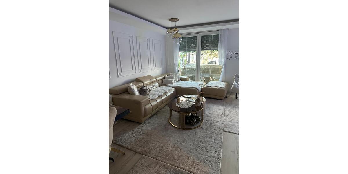 Reihenhaus Bochum Günnigfeld - 650.000&euro; | Angebot:25793020