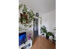 Dachgeschoßwohnung Essen Stadtbezirk IV - 3 Zimmer, 67 m&sup2;, 855&euro; | Angebot:26441293