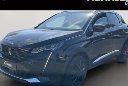 Peugeot 3008 69.950 km 17.990 € Duisburg 47059