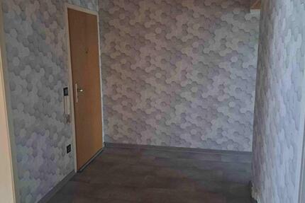 Erdgeschosswohnung in Essen Kray zimmer