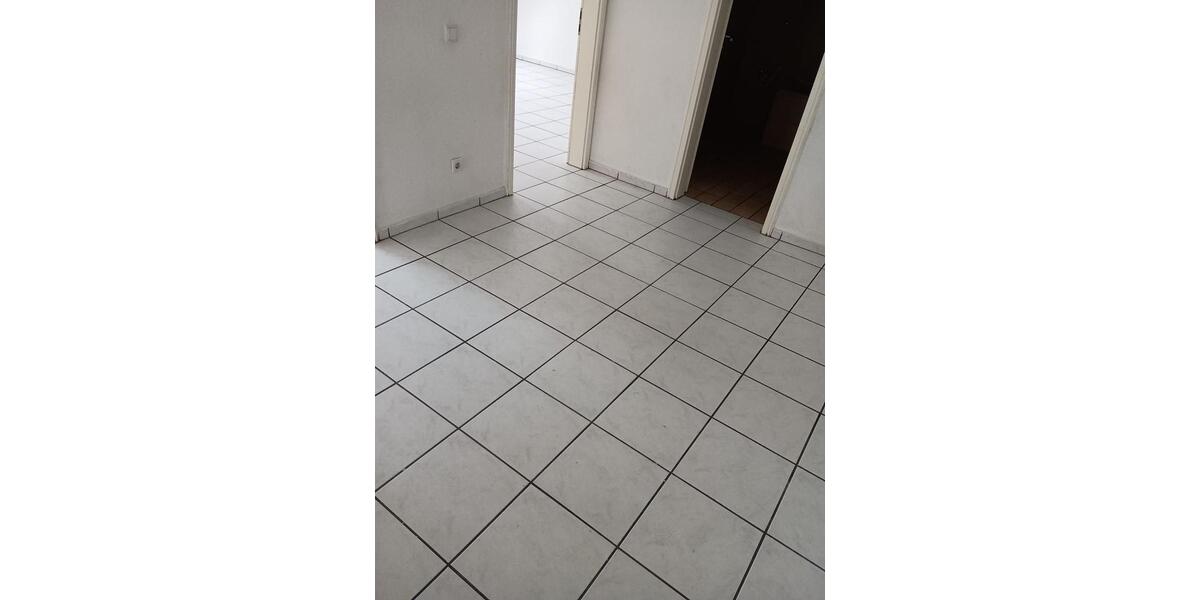 Charmante 3,5 Zimmer-Wohnung in Mülheim – ab sofort frei! 3.5 zimmer