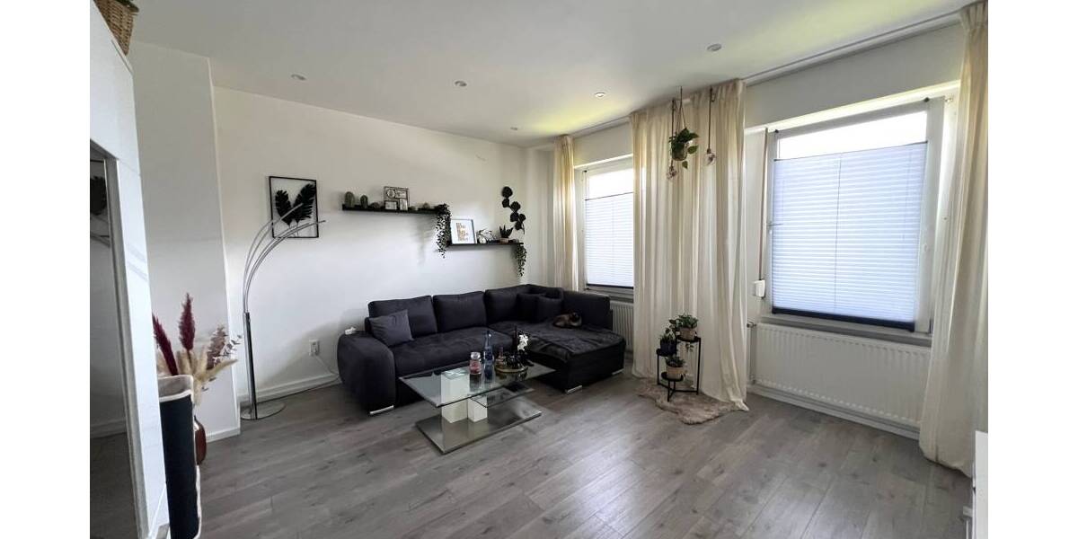 Mehrfamilienhaus, Wohnhaus Schwelm - 1 Zimmer, 310 m&sup2;, 370.000&euro; | Angebot:26594930