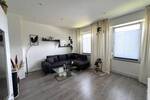 Mehrfamilienhaus, Wohnhaus Schwelm - 1 Zimmer, 310 m&sup2;, 370.000&euro; | Angebot:26594930