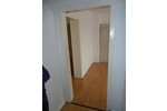 2 Raumwohnung in ruhiger Wohnlage - Etagenwohnung Gelsenkirchen Gelsenkirchen-Mitte | Angebot:19800065