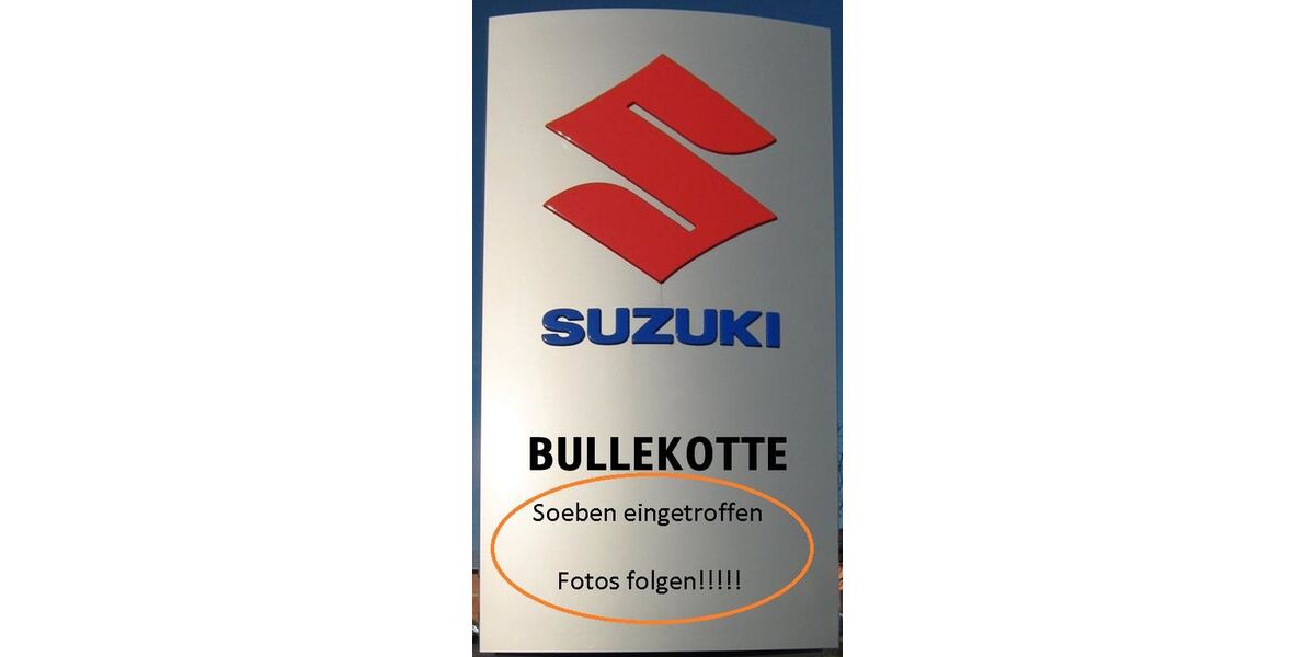 Seat Mii 31.900 km 9.890 &euro; Gelsenkirchen 45899