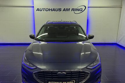 Ford Focus 132.927 km 14.999 &euro; Ratingen bei Düsseldorf 40878