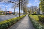 Etagenwohnung Dorsten - 3 Zimmer, 72 m&sup2;, 169.000&euro; | Angebot:27230762