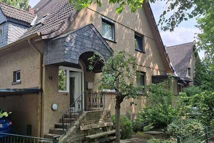 Haus zum Kaufen in Dortmund 358.000 € 99.1 m²