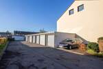 Reihenmittelhaus mit großzügigem Dachgeschoss #Garage #ruhige Lage 5 zimmer