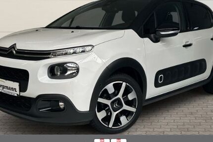 Citroen C3 18.500 km 10.990 &euro; Essen 45329