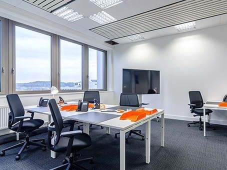 Gewerbeobjekt Ratingen Ost - 1.038&euro; | Angebot:25881316